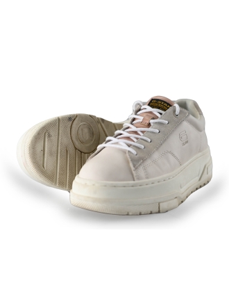 G-Star Sneaker