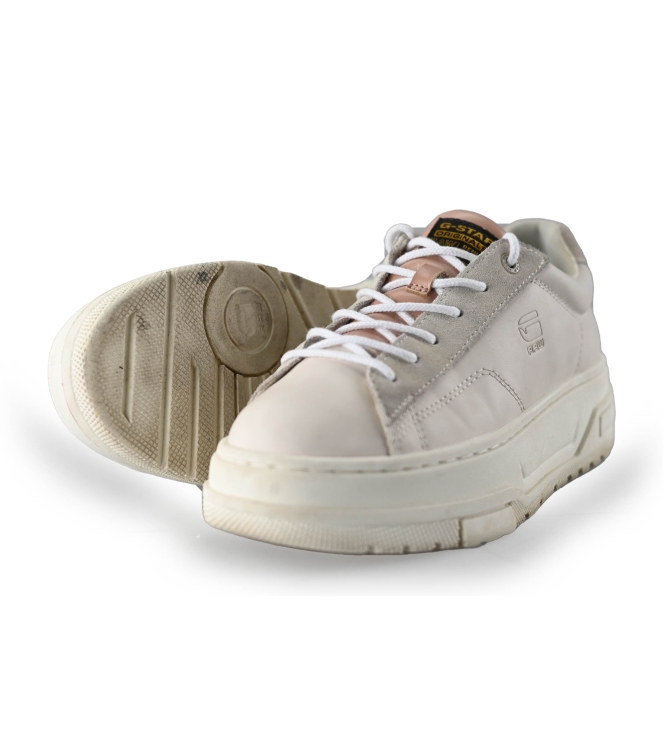 G-Star Sneaker