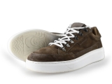 Haboob Sneaker