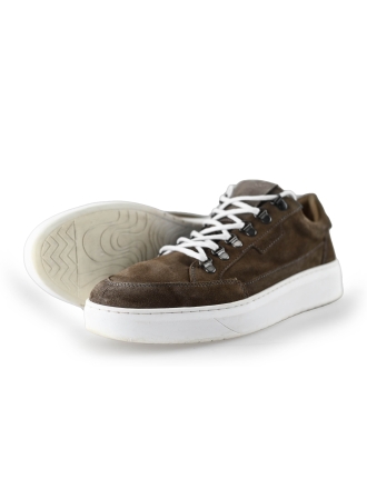 Haboob Sneaker