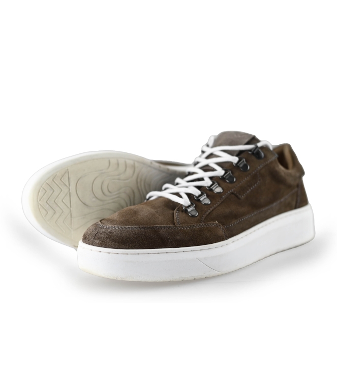 Haboob Sneaker