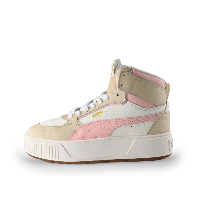 Puma Hohe Sneaker