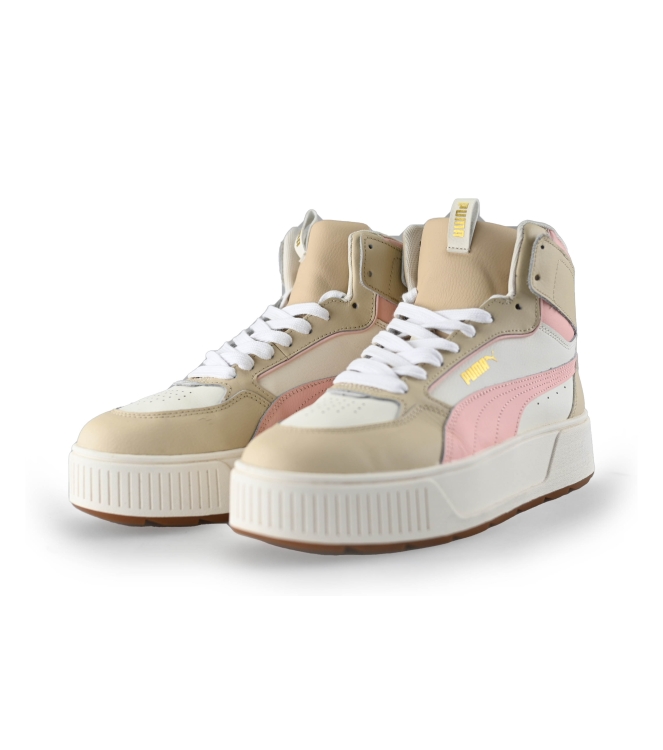 Puma Hohe Sneaker