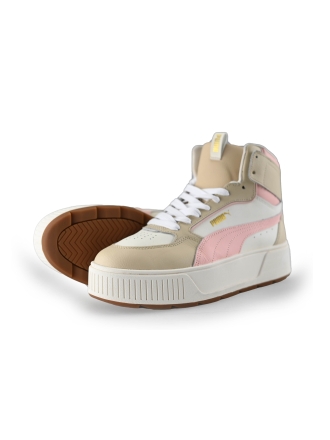 Puma Hohe Sneaker