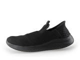 Skechers Slip-ons