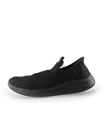 Skechers Slip-ons Schwarz 244271