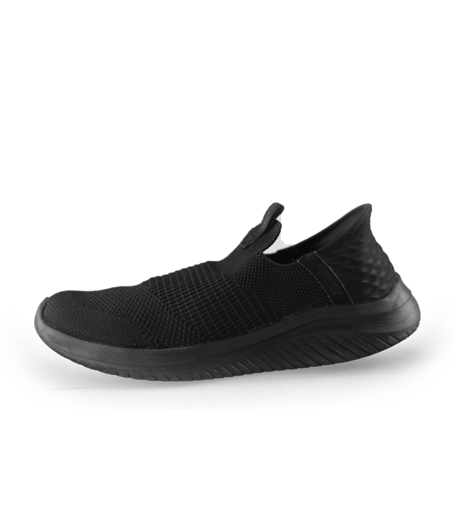 Skechers Slip-ons