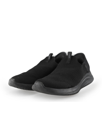 Skechers Slip-ons Schwarz 244271