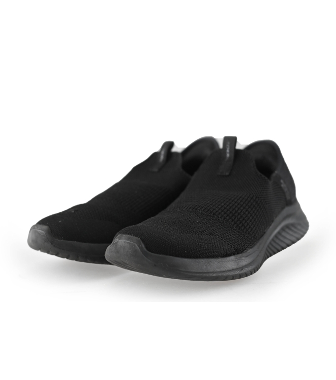 Skechers Slip-ons
