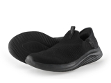 Skechers Slip-ons