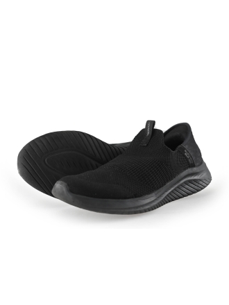 Skechers Slip-ons