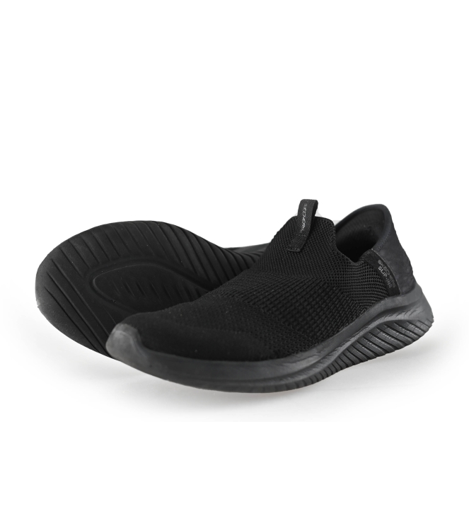 Skechers Slip-ons
