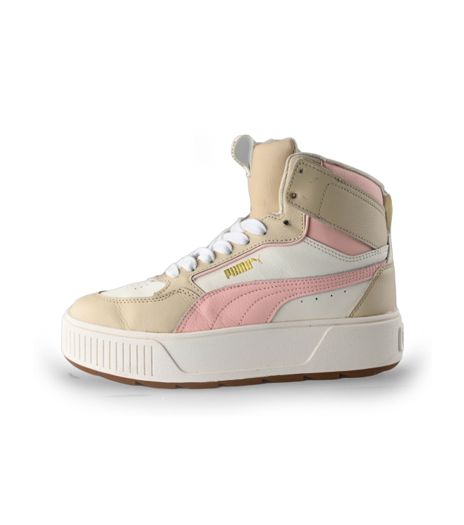 Puma Hohe Sneaker