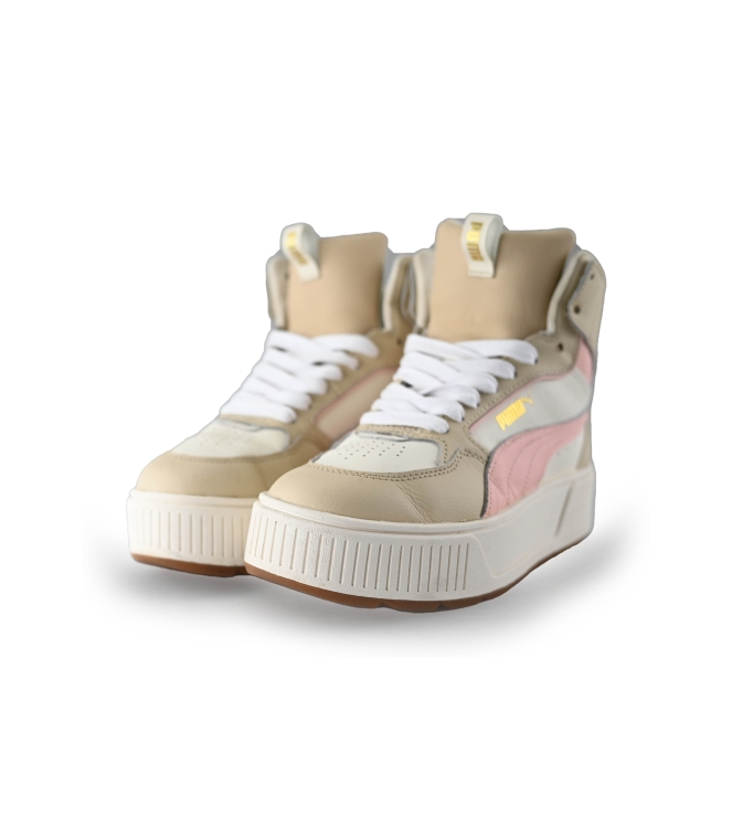 Puma Hohe Sneaker