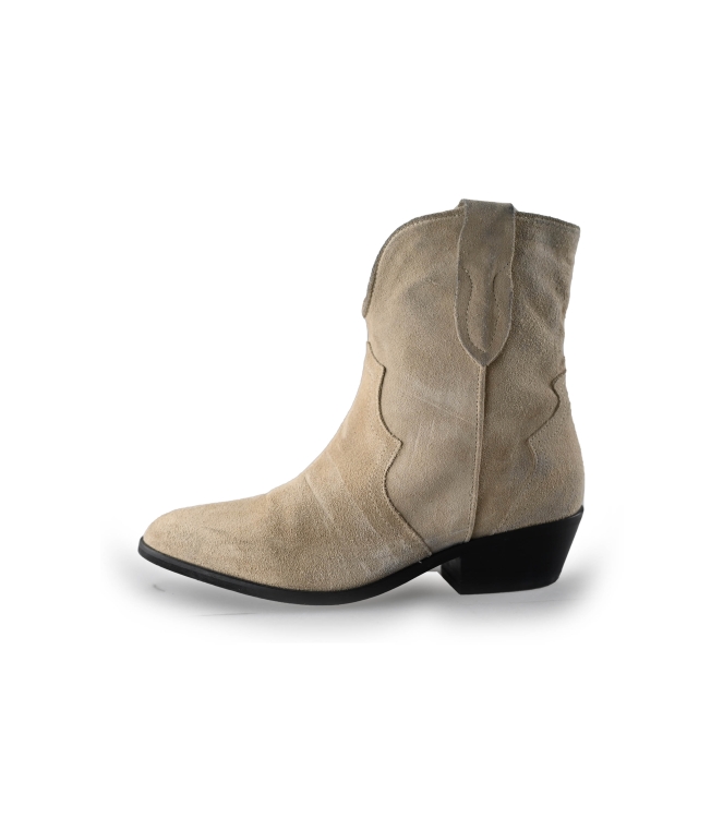Notre-V Cowboystiefel