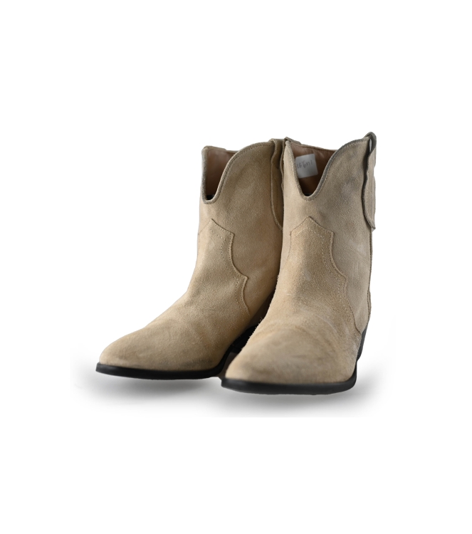 Notre-V Cowboystiefel