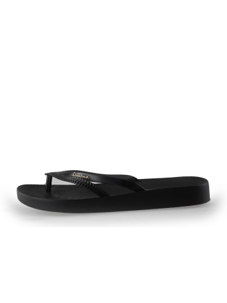 Ipanema Flip-Flops Schwarz 244285