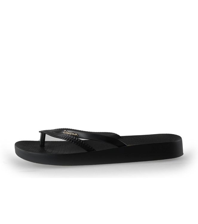 Ipanema Flip-Flops