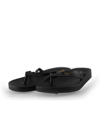 Ipanema Flip-Flops Schwarz 244285