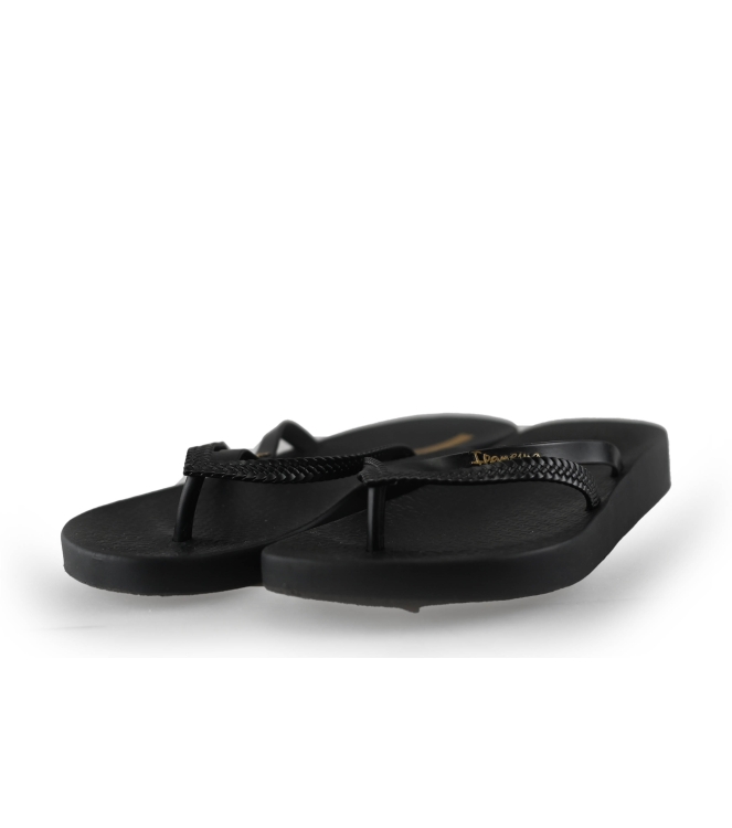 Ipanema Flip-Flops