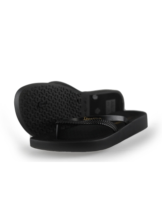 Ipanema Flip-Flops