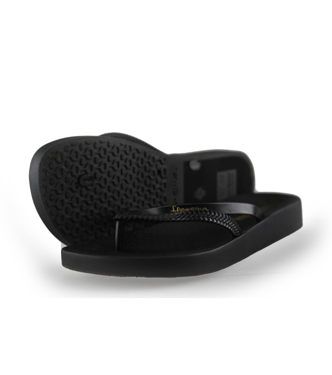 Ipanema Flip-Flops