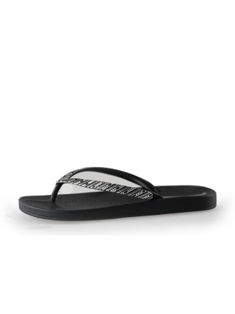 Ipanema Flip-Flops Schwarz 244290
