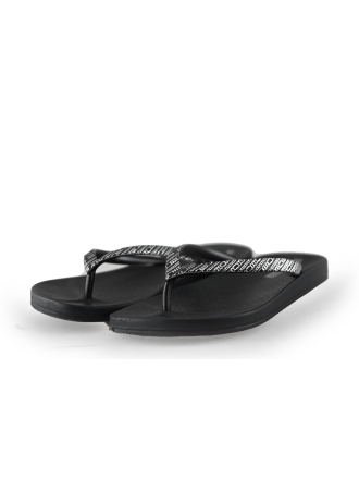 Ipanema Flip-Flops Schwarz 244290