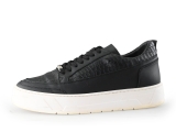 Antony Morato Sneaker