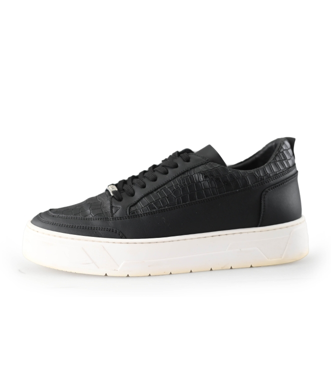 Antony Morato Sneaker