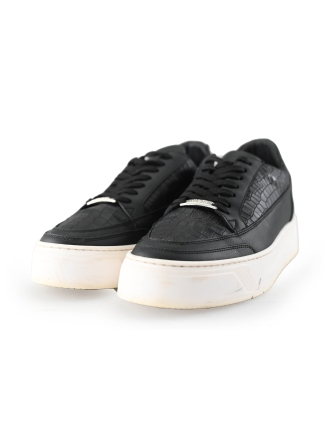 Antony Morato Sneaker Schwarz 244298