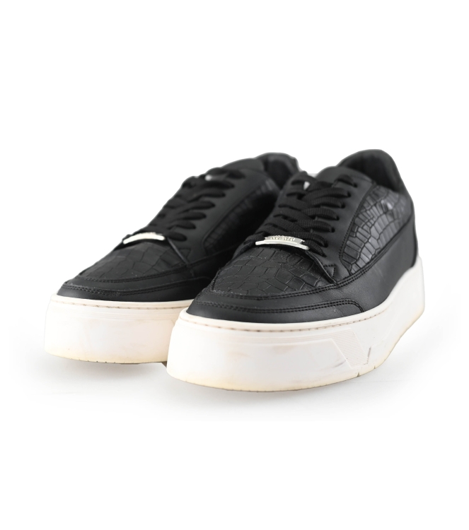 Antony Morato Sneaker