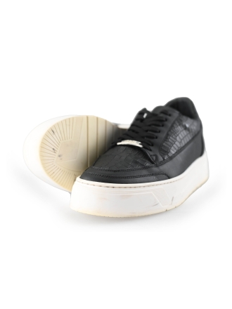 Antony Morato Sneaker