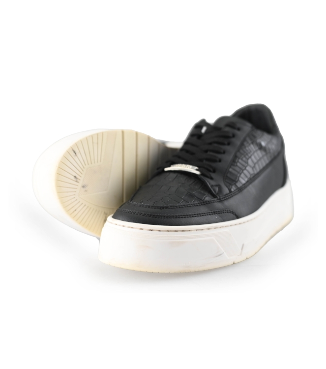 Antony Morato Sneaker