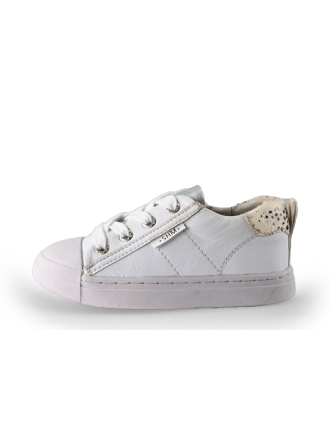 Shoesme Sneaker Weiß 244312