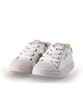 Shoesme Sneaker Weiß 244312