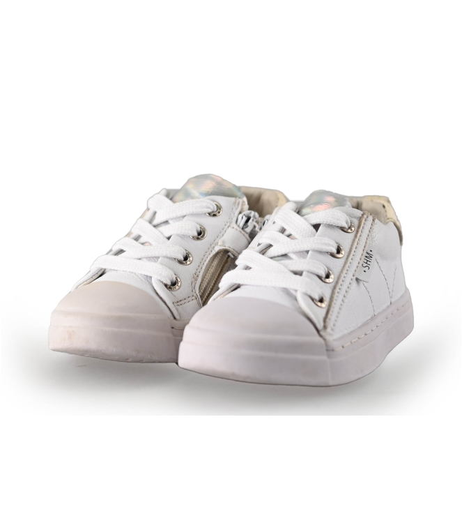 Shoesme Sneaker