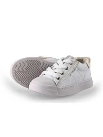 Shoesme Sneaker