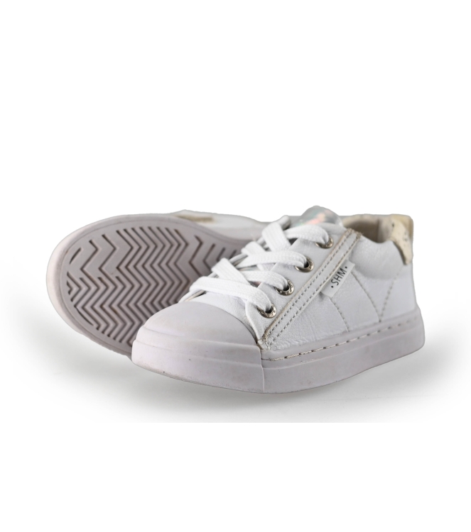 Shoesme Sneaker