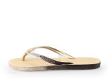 Gavi Flip-Flops