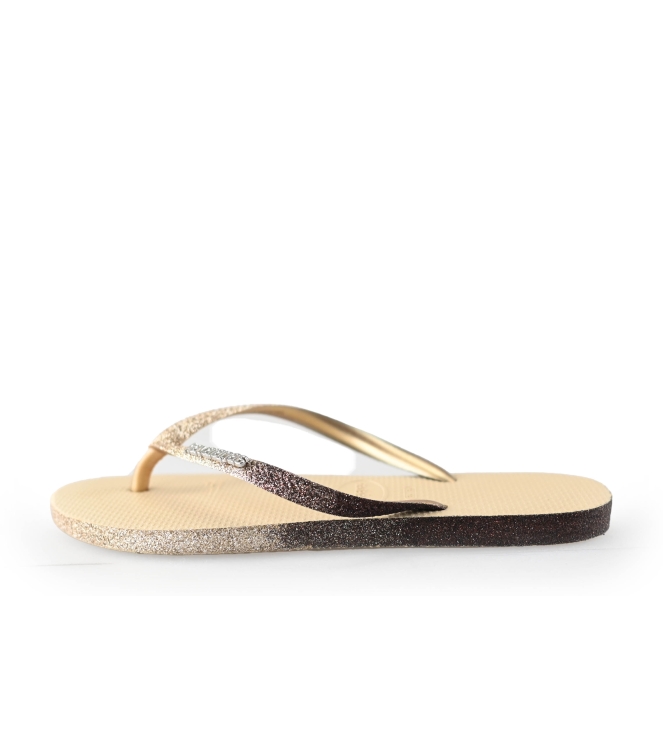 Gavi Flip-Flops