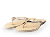 Gavi Flip-Flops