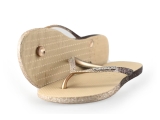 Gavi Flip-Flops