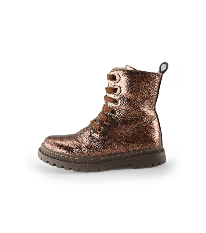 Shoesme Schnürstiefel