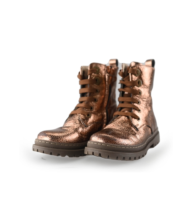 Shoesme Schnürstiefel