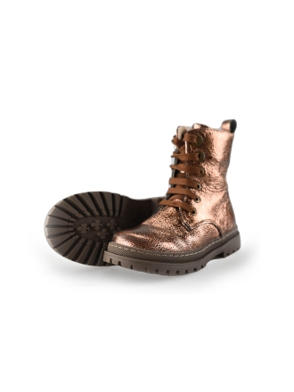 Shoesme Schnürstiefel