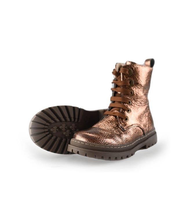 Shoesme Schnürstiefel