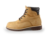 Timberland Schnürstiefel
