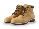 Timberland Schnürstiefel