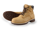 Timberland Schnürstiefel